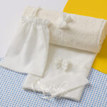 Λαδόπανο για κορίτσι "Celine"