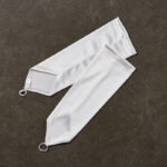 Γάντια " Λευκό "