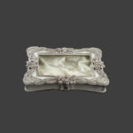 Στεφανοθήκη