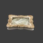 Στεφανοθήκη