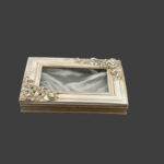 Στεφανοθήκη