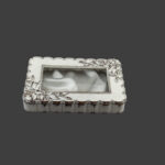 Στεφανοθήκη