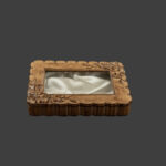 Στεφανοθήκη