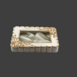 Στεφανοθήκη