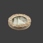 Στεφανοθήκη