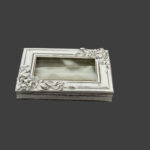 Στεφανοθήκη