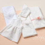 Λαδόπανο για κορίτσι"Νόρα"