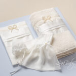 Λαδόπανο για κορίτσι "Φαίδρα"