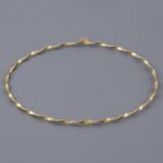 Στέφανα Γάμου Επάργυρα