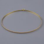 Στέφανα Γάμου Οικονομικά