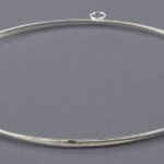 Στέφανα Γάμου Επάργυρα