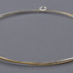 Στέφανα Γάμου Επάργυρα