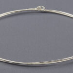 Στέφανα Γάμου Επάργυρα