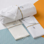 Λαδόπανο για αγόρι "Απόλλων"