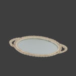 Δίσκος Vintage