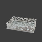 Δίσκος Vintage