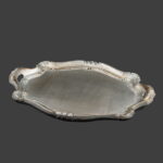 Δίσκος Ξύλινος