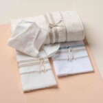 Λαδόπανο για αγόρι "Μεσόγειος"