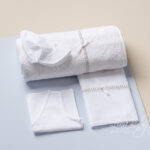 Λαδόπανο για αγόρι "Ιθάκη"