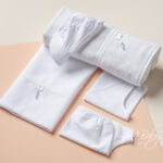 Λαδόπανο για αγόρι "Φαίδων"