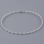 Στέφανα Γάμου Οικονομικά