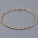 Στέφανα Γάμου Οικονομικά