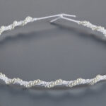 Στέφανα Γάμου Οικονομικά