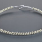 Στέφανα Γάμου Οικονομικά