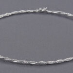 Στέφανα Γάμου Οικονομικά