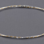 Στέφανα Γάμου Οικονομικά