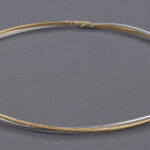 Στέφανα Γάμου Οικονομικά