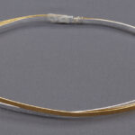 Στέφανα Γάμου Οικονομικά