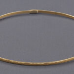 Στέφανα Γάμου Οικονομικά