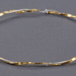 Στέφανα Γάμου Οικονομικά