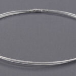 Στέφανα Γάμου Οικονομικά