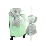 Σετ βάπτισης '' Ελεφαντάκι ''