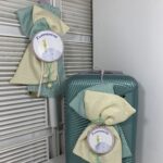 Σετ βάπτισης ”Μικρός Πρίγκιπας”