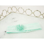 Κορδέλα Βρεφική " Βεραμάν "