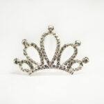 Κορώνα για παρανυφάκι