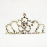 Κορώνα για παρανυφάκι