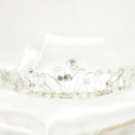 Νυφική Κορώνα