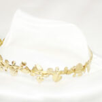 Νυφική Στέκα