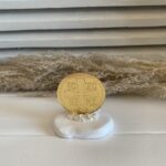 Μπομπονιέρα βραχάκι ” Κωνσταντινάτο “