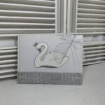 Ευχολόγιο "Κύκνος "