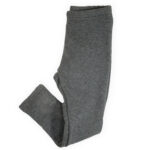 Παιδικό κολάν  " Γκρί "