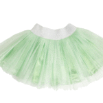 Παιδική φούστα " Τουτού Βεραμάν "