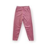 Βελούδινο Κολάν για κοριτσάκι ´ Σάπιο Μήλο ´