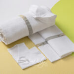 Λαδόπανο για αγόρι "Αλέξανδρος"