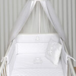 Baby Oliver Σετ Προίκας My little one