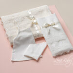 Λαδόπανο για κορίτσι "Νεραϊδένιο"